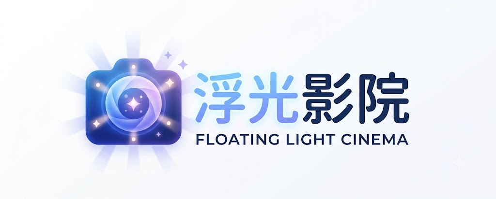 韩剧在线观看高清免费_最好免费观看高清在线_桃花在线观看免费高清电视剧_青柠高清影院免费观看电视剧